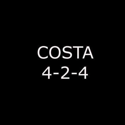 4-2-4