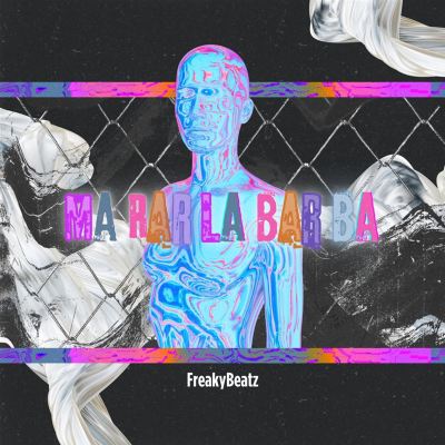 Ma Rar La Bar Ba