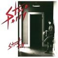 Steve Perry, Steve Perry: Str Tracks & Reviews | AllMusic