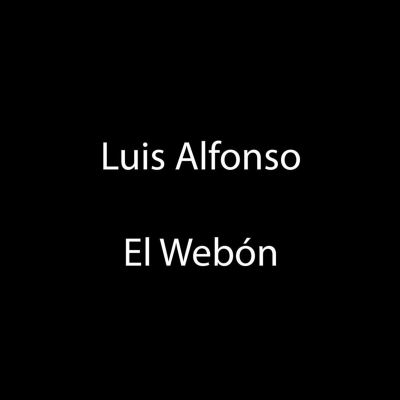 El Webón