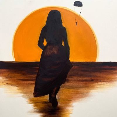Parachute [Extended Mix]