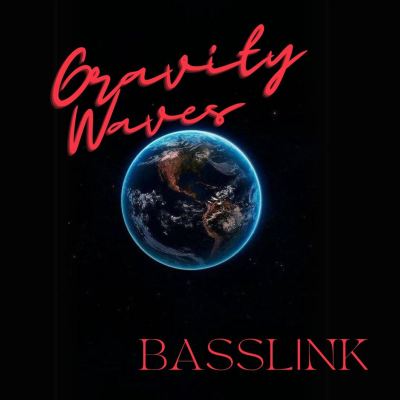 Gravity Waves