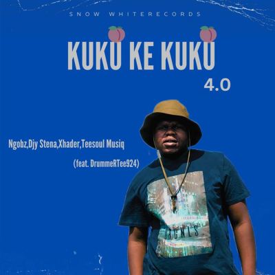 Kuku Ke Kuku 4.0