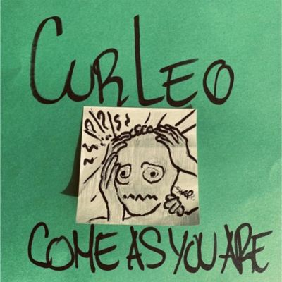Come as You Are