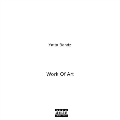 Work of Art