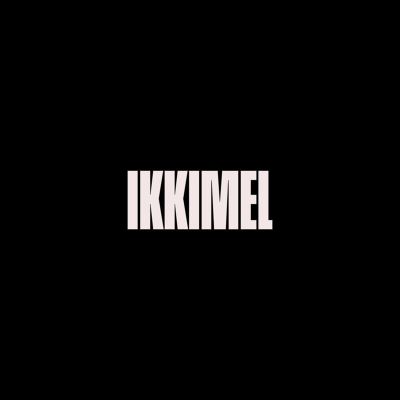 UNISEXKLO