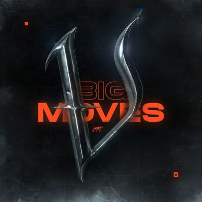 Big Moves, Vol. 5