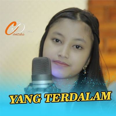 Yang Terdalam