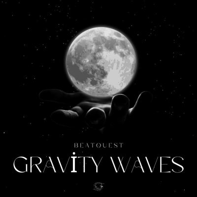 Gravity Waves