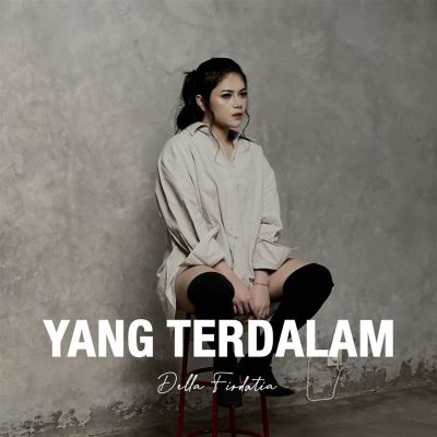Yang Terdalam