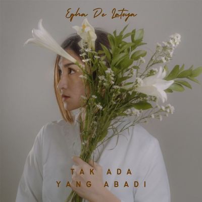 Tak Ada Yang Abadi
