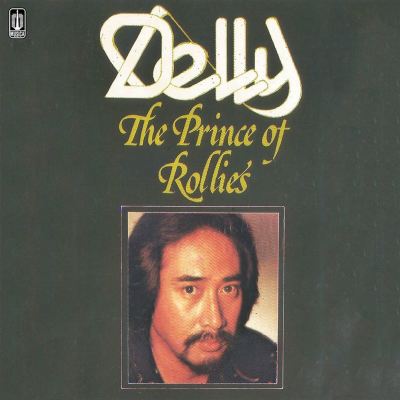 The Prince of Rollies [Remastered 2024]