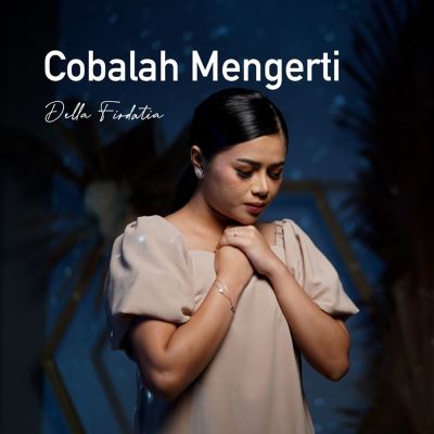 Cobalah Mengerti