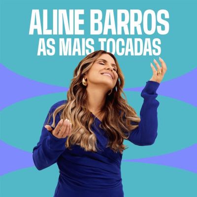 As Mais Tocadas [2024]