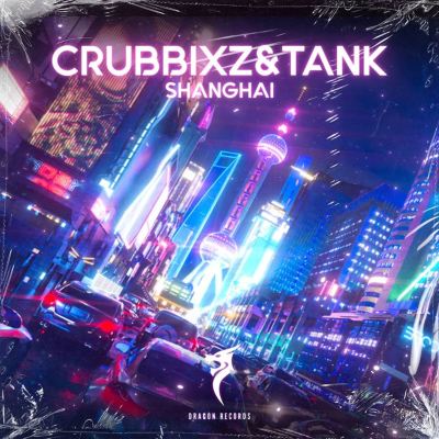 Shanghai