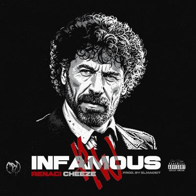 Infamous RW