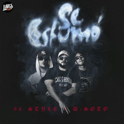 Se Esfumo