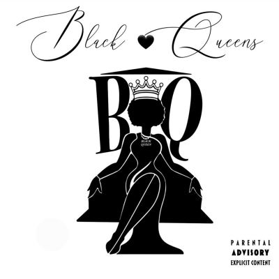 Black + Queens