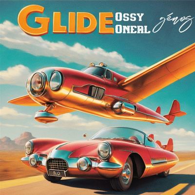 Génos: Glide