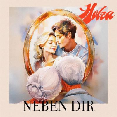 Neben Dir