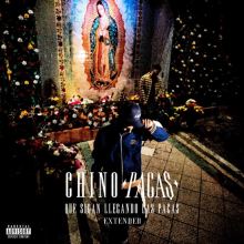 Que Sigan Llegando Las Pacas