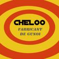 Fabricant De Gunoi