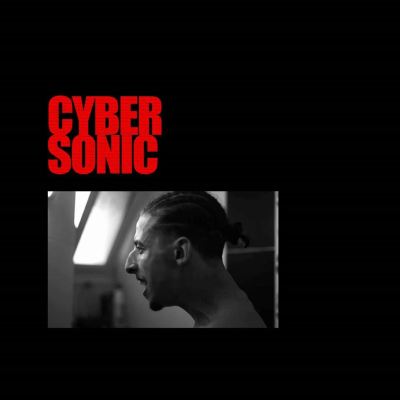 CYBER SONIC