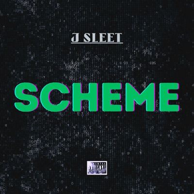 SCHEME