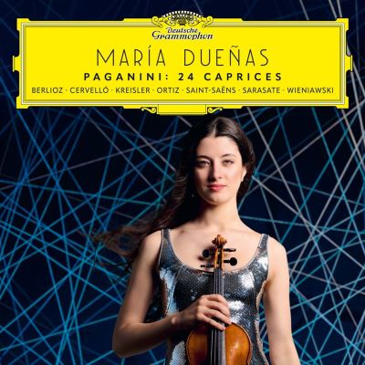 Kreisler: Caprice viennois, Op. 2