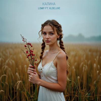 Калина [Viburnum]