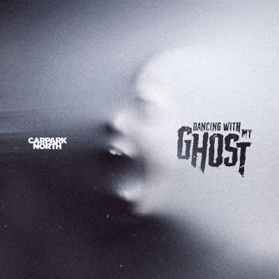 Dancing With My Ghost