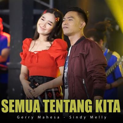 Semua Tentang Kita