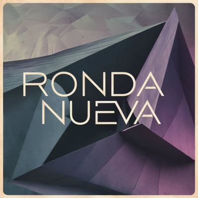 Ronda nueve