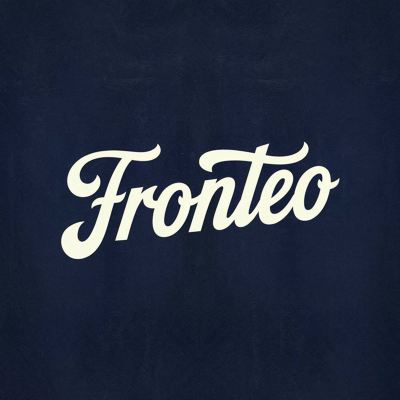 Fronteo