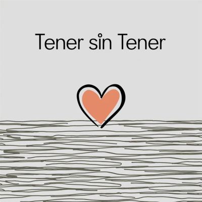 Tener sin tener