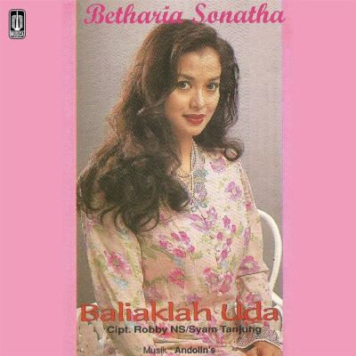 Pop Minang: Baliaklah Uda