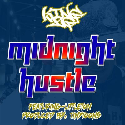 Midnight Hustle