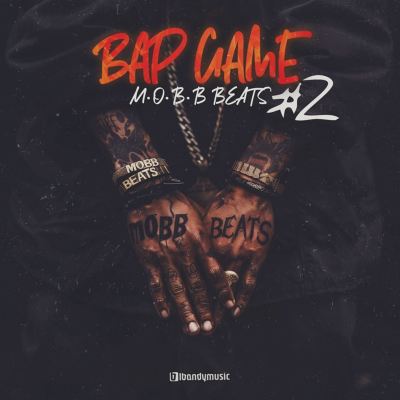 Bap Game No. 2: MOBB Beats