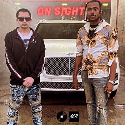 We on Sight