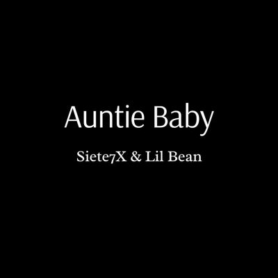 Auntie Baby