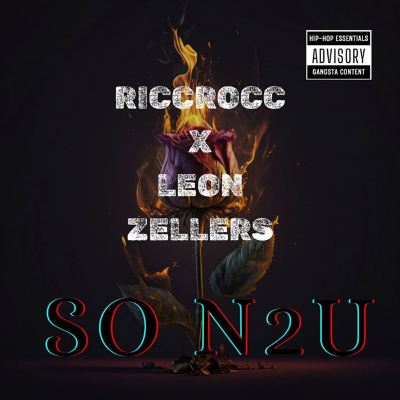 So N2U