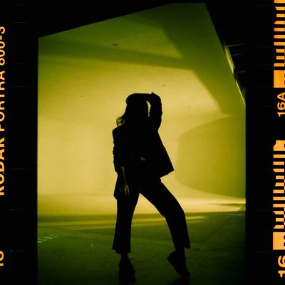Liar [Remix]