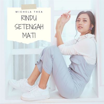 Rindu 1/2 Mati