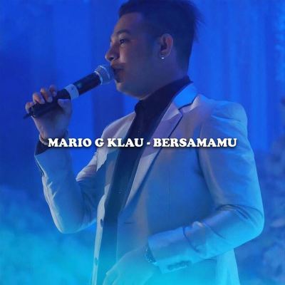 Bersamamu