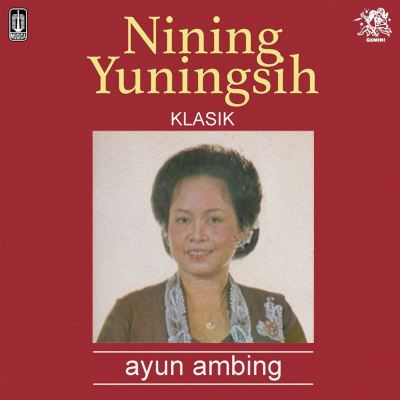 Ayun Ambing