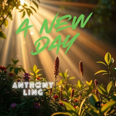 A New Day