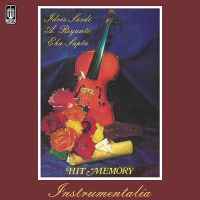 Hit Memory Instrumentalia