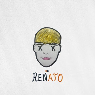 Oh Renato! (Sei Rinato)