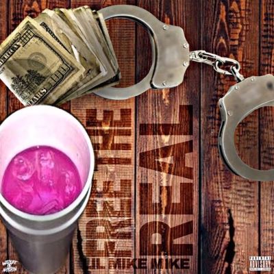 Free the Real