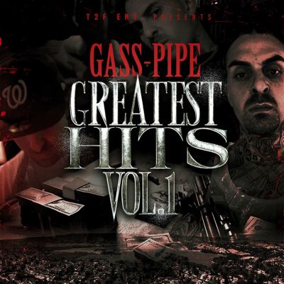 Greatest Hits, Vol. 1